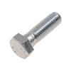 Dorman 423-640 Bolt Cap Screw-Hex Head-Class 8.8- M12-1.75 x 40mm