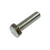 Dorman 423-645 Multi-Purpose Bolt Cap Screw-Hex Head-Class 8.8- M12-1.75 x 45mm