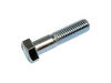 Dorman 423-650 Multi-Purpose Bolt Cap Screw-Hex Head-Class 8.8- M12-1.75 x 50mm