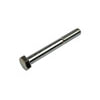 423-692 by DORMAN - Cap Screw-Hex Head-Class 8.8- M12-1.75 x 100mm
