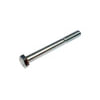Dorman 423-695 Multi-Purpose Bolt Cap Screw-Hex Head-Class 8.8- M12-1.75 x 110mm