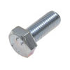Dorman 428-420 Multi-Purpose Bolt Cap Screw-Hex Head-Class 8.8- M8-1.0 x 20mm