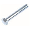 428-450 by DORMAN - Cap Screw-Hex Head-Class 8.8- M8-1.0 x 50mm