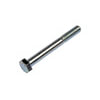 428-470 by DORMAN - Cap Screw-Hex Head-Class 8.8- M8-1.0 x 70mm