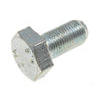 428-520 by DORMAN - Cap Screw-Hex Head-Class 8.8- M10-1.0 x 20mm