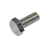 Dorman 428-525 Multi-Purpose Bolt Cap Screw-Hex Head-Class 8.8- M10-1.0 x 25mm