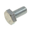 Dorman 428-521 Multi-Purpose Bolt Cap Screw-Hex Head-Class 8.8- M10-1.25 x 20mm