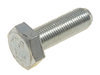 Dorman 428-530 Multi-Purpose Bolt Cap Screw-Hex Head-Class 8.8- M10-1.0 x 30mm
