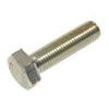 428-430 by DORMAN - Cap Screw-Hex Head-Class 8.8- M8-1.0 x 30mm