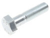 Dorman 428-541 Bolt Cap Screw-Hex Head-Class 8.8- M10-1.25 x 40mm