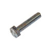 Dorman 428-550 Multi-Purpose Bolt Cap Screw-Hex Head-Class 8.8- M10-1.0 x 50mm