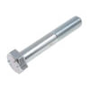 Dorman 428-560 Bolt Cap Screw-Hex Head-Class 8.8- M10-1.25 x 60mm