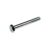 428-580 by DORMAN - Cap Screw-Hex Head-Class 8.8- M10-1.25 x 80mm