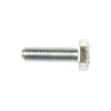 Dorman 428-536 Multi-Purpose Bolt Cap Screw-Hex Head-Class 8.8- M10-1.25 x 35mm