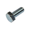 Dorman 428-630 Bolt Cap Screw-Hex Head-Class 8.8- M12-1.50 x 30mm