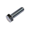 428-640 by DORMAN - Cap Screw-Hex Head-Class 8.8- M12-1.50 x 40mm