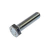 Dorman 428-651 Multi-Purpose Bolt Cap Screw-Hex Head-Class 8.8- M12-1.50 x 50mm