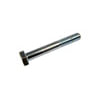 Dorman 428-570 Multi-Purpose Bolt Cap Screw-Hex Head-Class 8.8- M10-1.25 x 70mm