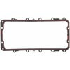 Fel-Pro OS34307R Engine Oil Pan Gasket os34307r