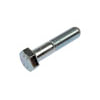 Dorman 428-655 Bolt Cap Screw-Hex Head-Class 8.8- M12-1.50 x 55mm