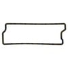 PS 5369 C by FEL-PRO - Engine Push Rod Gasket Set