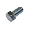 429-520 by DORMAN - CAP SCREW
