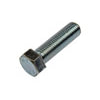 429-535 by DORMAN - CAP SCREW