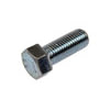 Dorman 429-525 Multi-Purpose Bolt Cap Screw-Hex Head-Class 8.8- M10-1.25 x 25mm