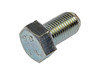 Dorman 429-620 Multi-Purpose Bolt Cap Screw-Hex Head-Class 8.8- M12-1.25 x 20mm