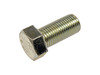 Dorman 429-625 Multi-Purpose Bolt Cap Screw-Hex Head-Class 8.8- M12-1.25 x 25mm