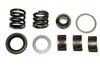 GMB 2601200 Double Cardan CV Ball Seat Repair Kit Double Cardan CV Ball Seat Repair Kit