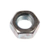 Dorman 430-007 Nut Hex Nut-Class 8- Thread Size M7-1.0, Height 5.5mm