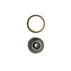 GMB 2610612 Double Cardan CV Ball Seat Repair Kit Double Cardan CV Ball Kit