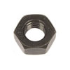 Dorman 430-308 Nut Hex Nut-Class 10- Thread Size M8-1.25, Height 6.5mm