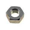 Dorman 431-110 Nut Hex Nut-Class 8- Thread Size M10-1.25, Height 8mm