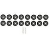 SS 71268 by FEL-PRO - Engine Valve Stem Oil Seal Set