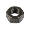 431-308 by DORMAN - Hex Nut-Class 10- Thread Size M8-1.0, Height 6.5mm