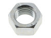 Dorman 431-210 Nut Hex Nut-Class 8- Thread Size M10-1.25, Height 8mm