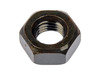 Dorman 431-410 Nut Hex Nut-Class 10- Thread Size M10-1.25, Height 8mm