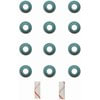 Fel-Pro SS 72729 Engine Valve Stem Oil Seal Set Valve Stem Seal Set