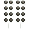 SS 72930 by FEL-PRO - Engine Valve Stem Oil Seal Set