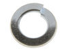 Dorman 435-006 Multi-Purpose Washer Split Lock Washer-Class 8- M6