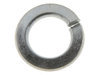 Dorman 435-010 Multi-Purpose Washer Split Lock Washer-Class 8- M10