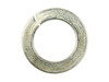 Dorman 435-012 Washer Split Lock Washer-Class 8- M12