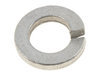 435-008 by DORMAN - Split Lock Washer-Class 8- M8