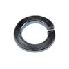 Dorman 435-014 Brake Hardware Tech Tray SPLIT LOCK WASHER