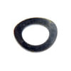 436-006 by DORMAN - WAVE LOCK WASHER