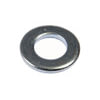 Dorman 437-007 Multi-Purpose Washer Flat Washer-Class 8.8- M7