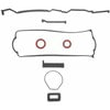 Fel-Pro TCS45735 Engine Camshaft Seal