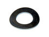 436-012 by DORMAN - WAVE LOCK WASHER